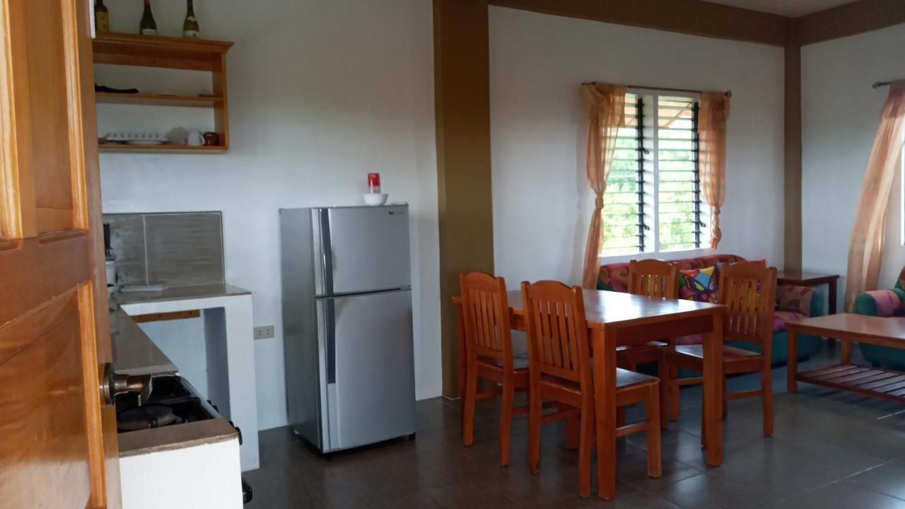 Casa James Apartment, Rooms , Pool And Restaurant 시퀴조르 외부 사진