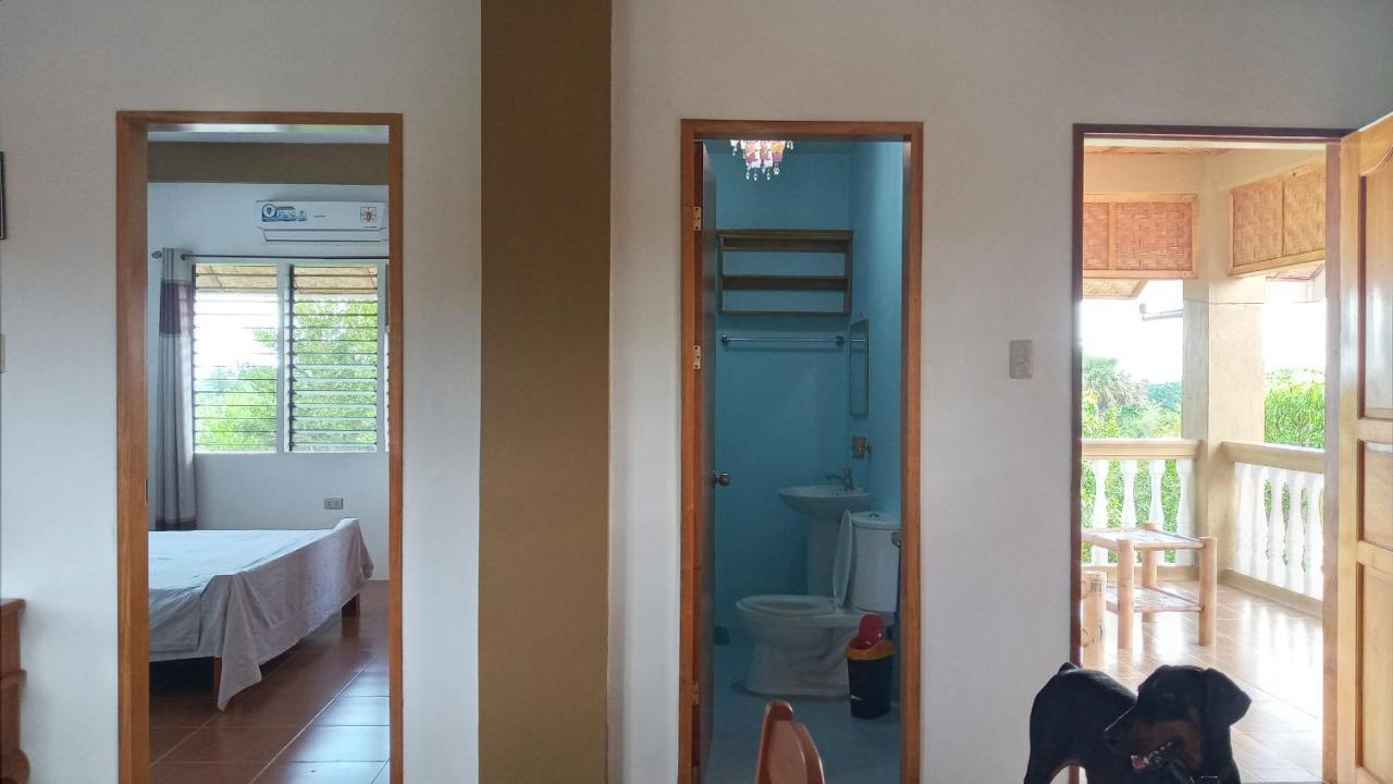 Casa James Apartment, Rooms , Pool And Restaurant 시퀴조르 외부 사진