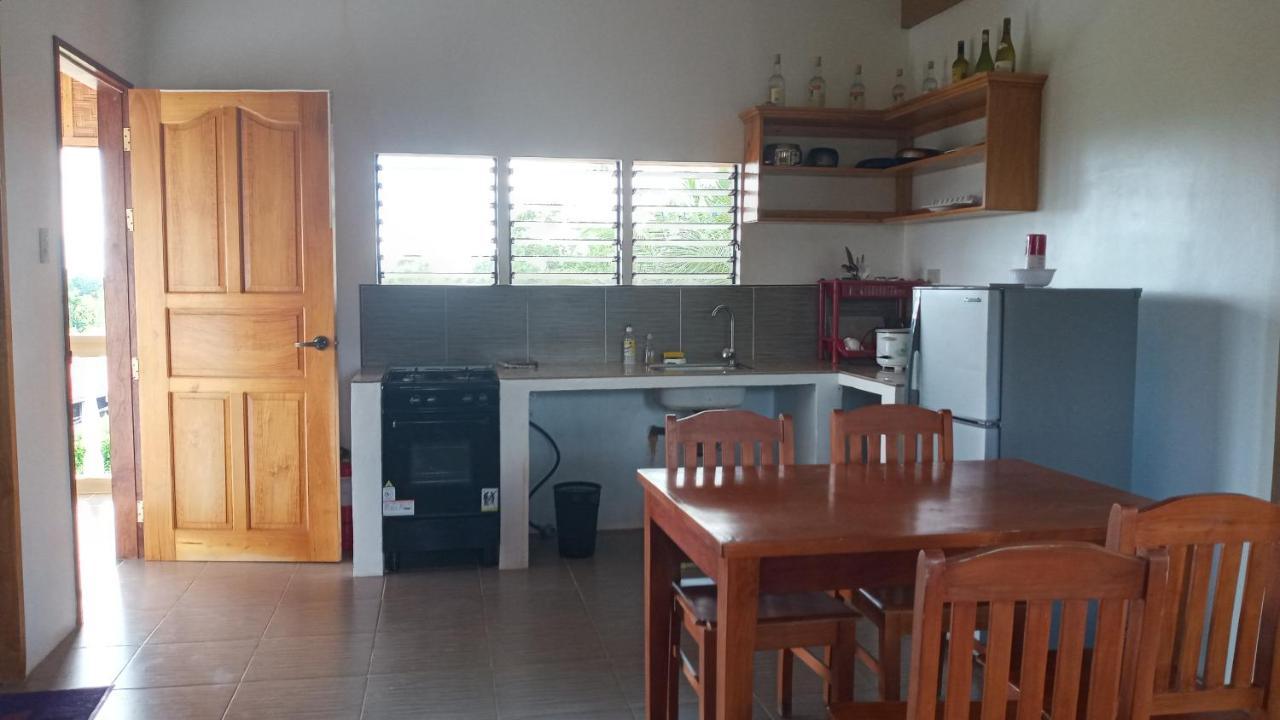 Casa James Apartment, Rooms , Pool And Restaurant 시퀴조르 외부 사진
