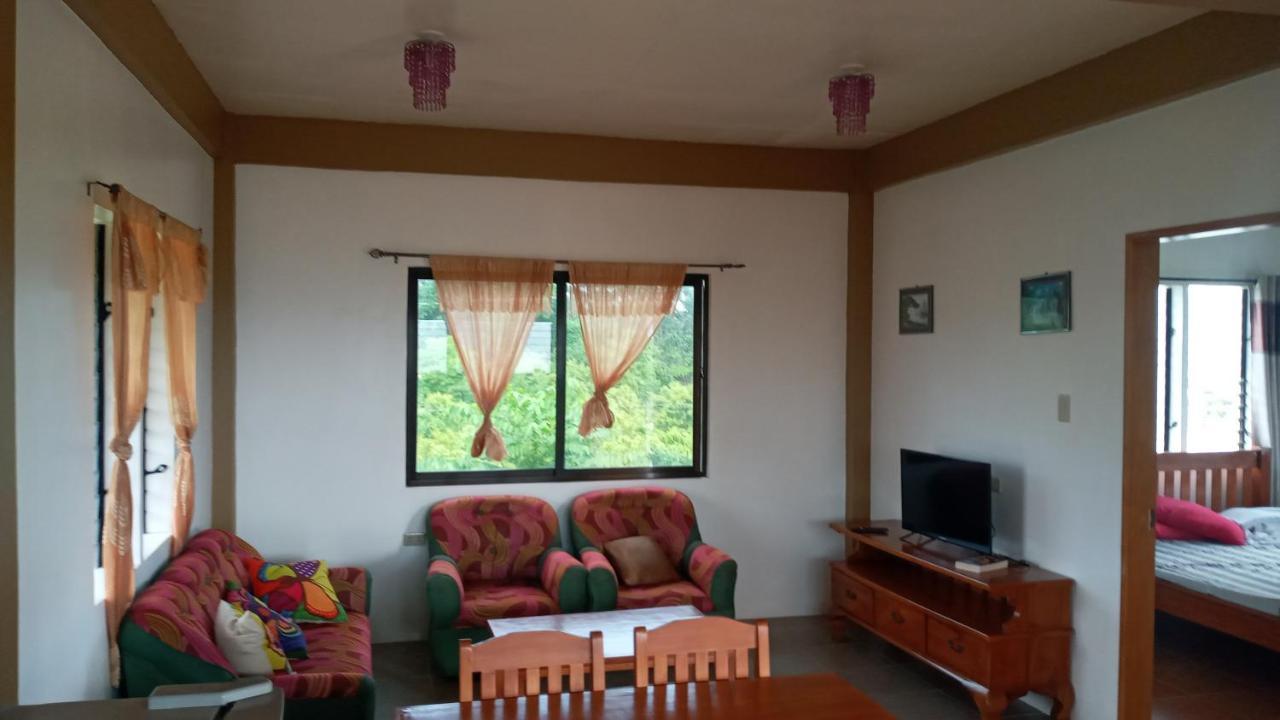 Casa James Apartment, Rooms , Pool And Restaurant 시퀴조르 외부 사진