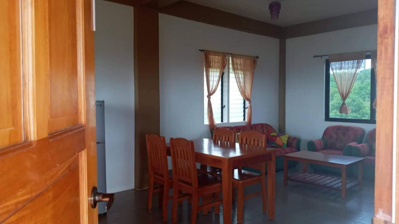 Casa James Apartment, Rooms , Pool And Restaurant 시퀴조르 외부 사진