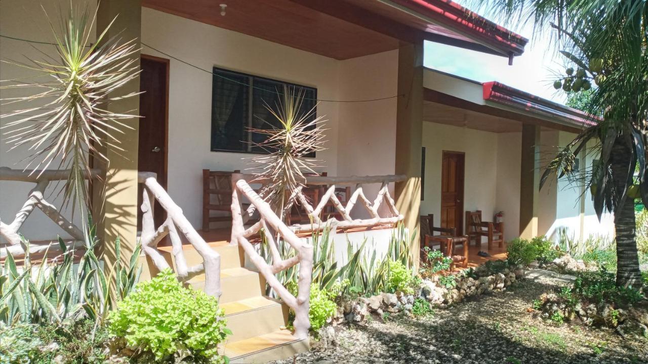 Casa James Apartment, Rooms , Pool And Restaurant 시퀴조르 외부 사진