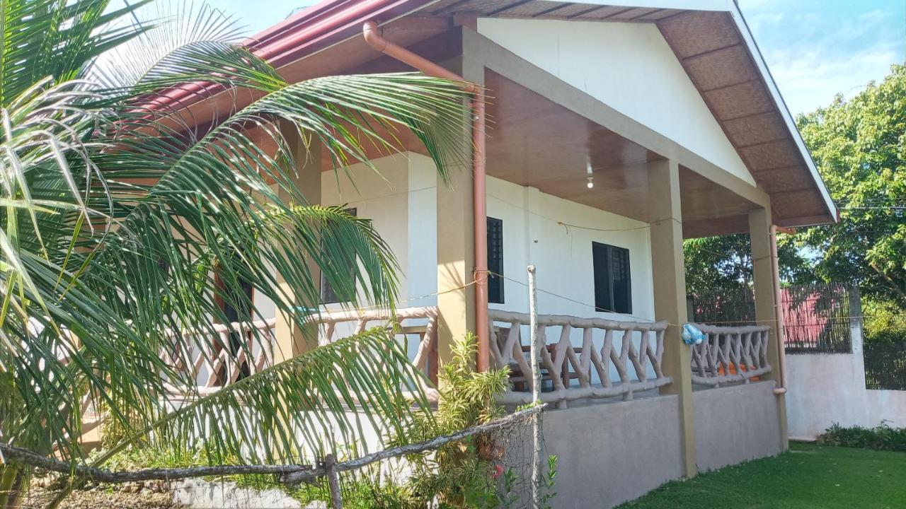 Casa James Apartment, Rooms , Pool And Restaurant 시퀴조르 외부 사진