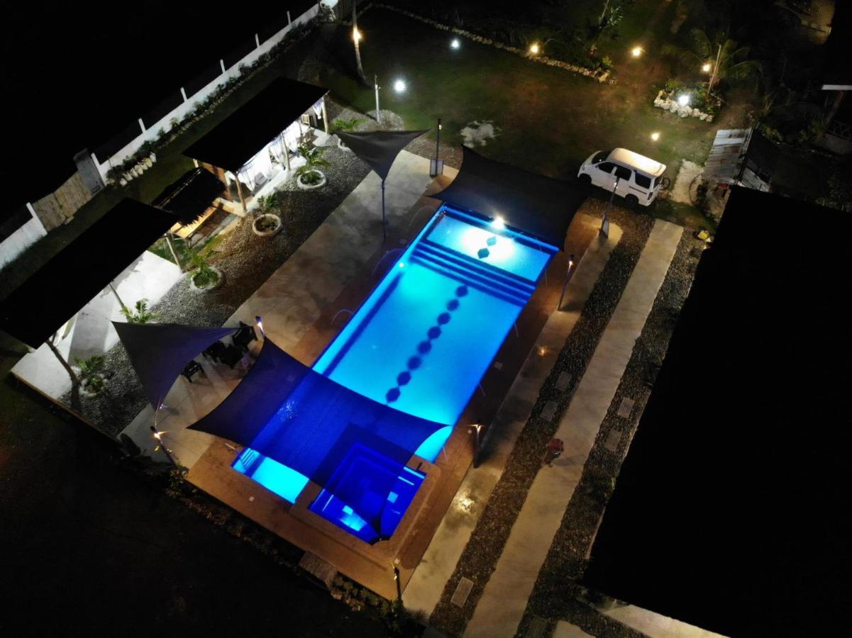 Casa James Apartment, Rooms , Pool And Restaurant 시퀴조르 외부 사진