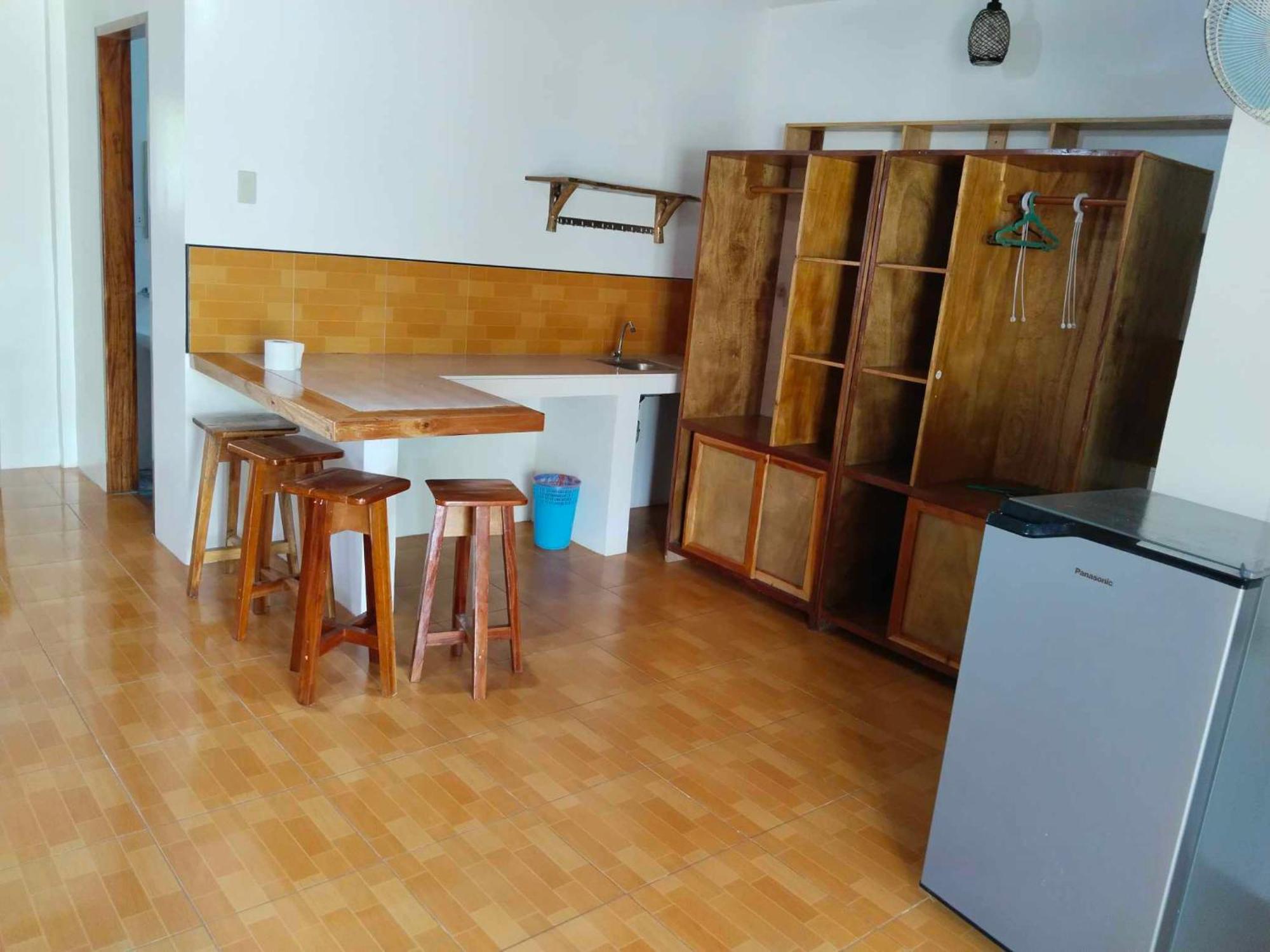 Casa James Apartment, Rooms , Pool And Restaurant 시퀴조르 객실 사진