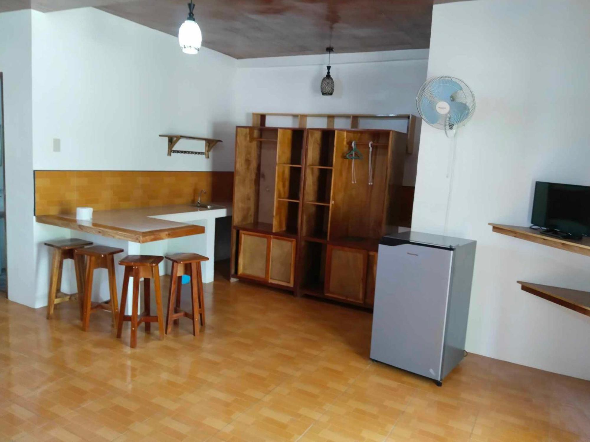 Casa James Apartment, Rooms , Pool And Restaurant 시퀴조르 객실 사진