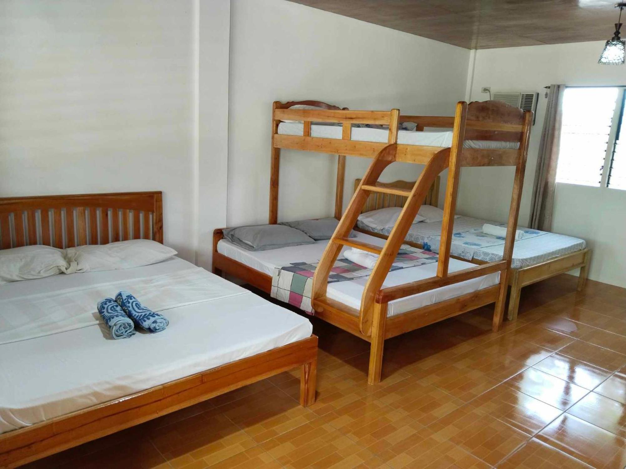 Casa James Apartment, Rooms , Pool And Restaurant 시퀴조르 객실 사진