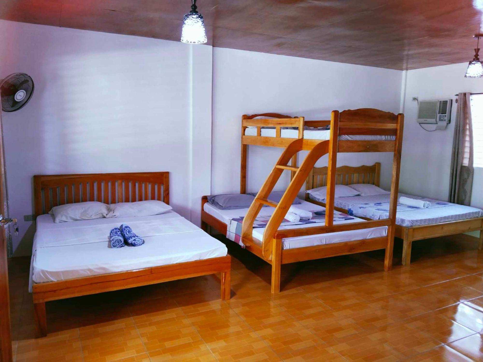 Casa James Apartment, Rooms , Pool And Restaurant 시퀴조르 외부 사진
