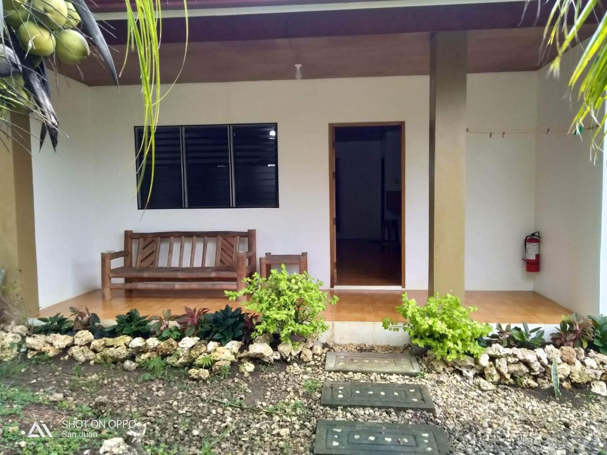 Casa James Apartment, Rooms , Pool And Restaurant 시퀴조르 객실 사진
