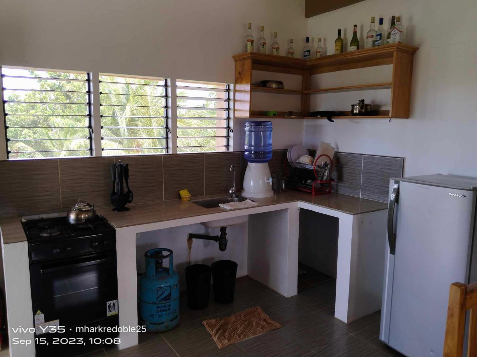 Casa James Apartment, Rooms , Pool And Restaurant 시퀴조르 객실 사진