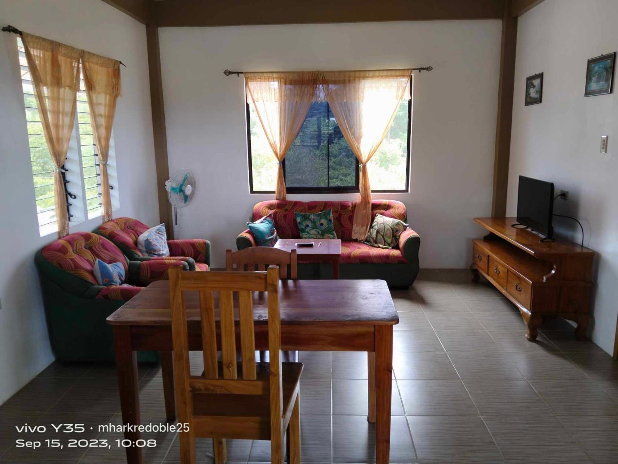 Casa James Apartment, Rooms , Pool And Restaurant 시퀴조르 객실 사진