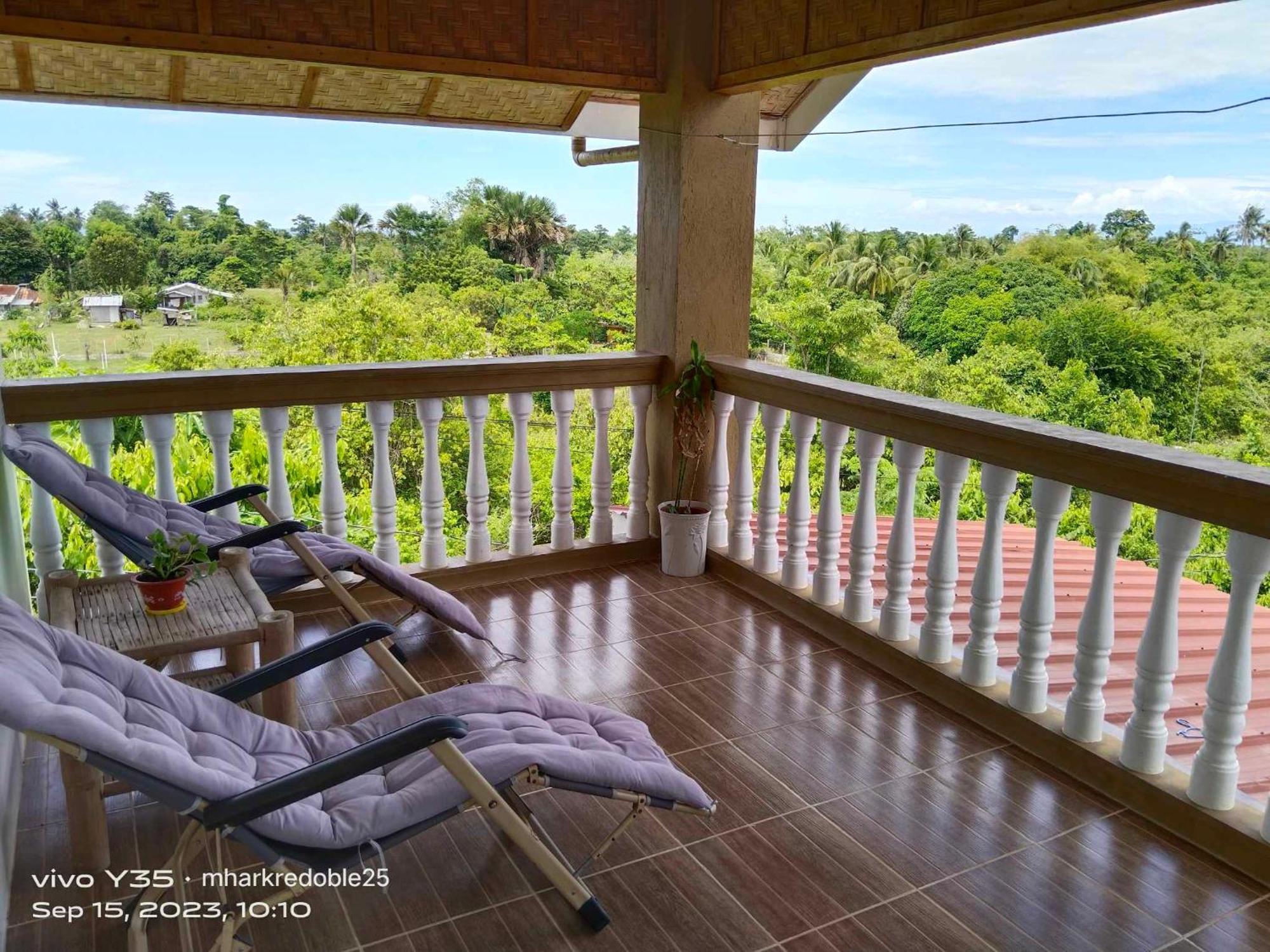 Casa James Apartment, Rooms , Pool And Restaurant 시퀴조르 객실 사진