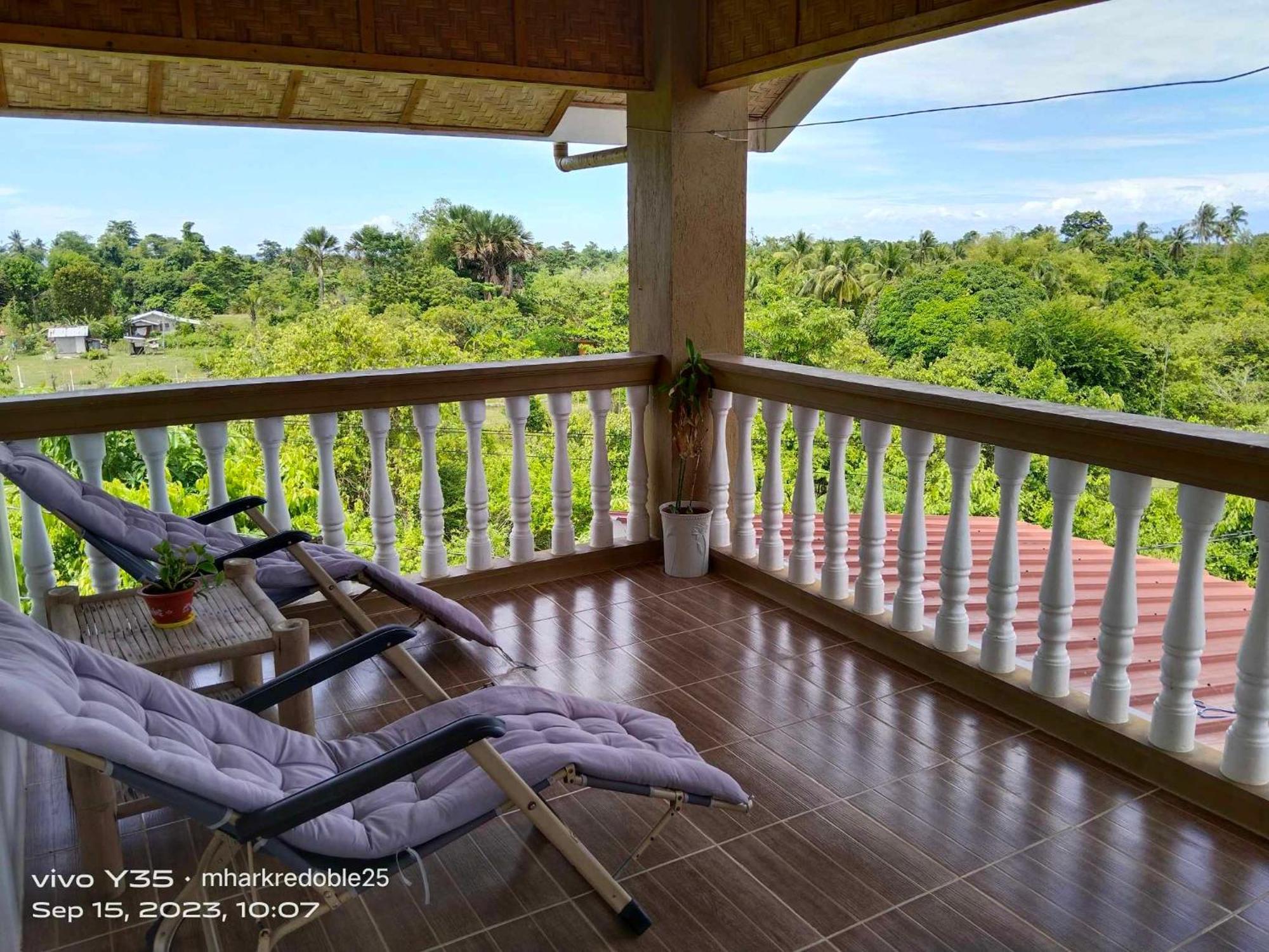 Casa James Apartment, Rooms , Pool And Restaurant 시퀴조르 객실 사진