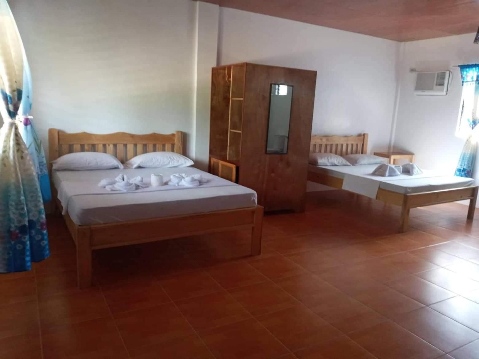 Casa James Apartment, Rooms , Pool And Restaurant 시퀴조르 객실 사진