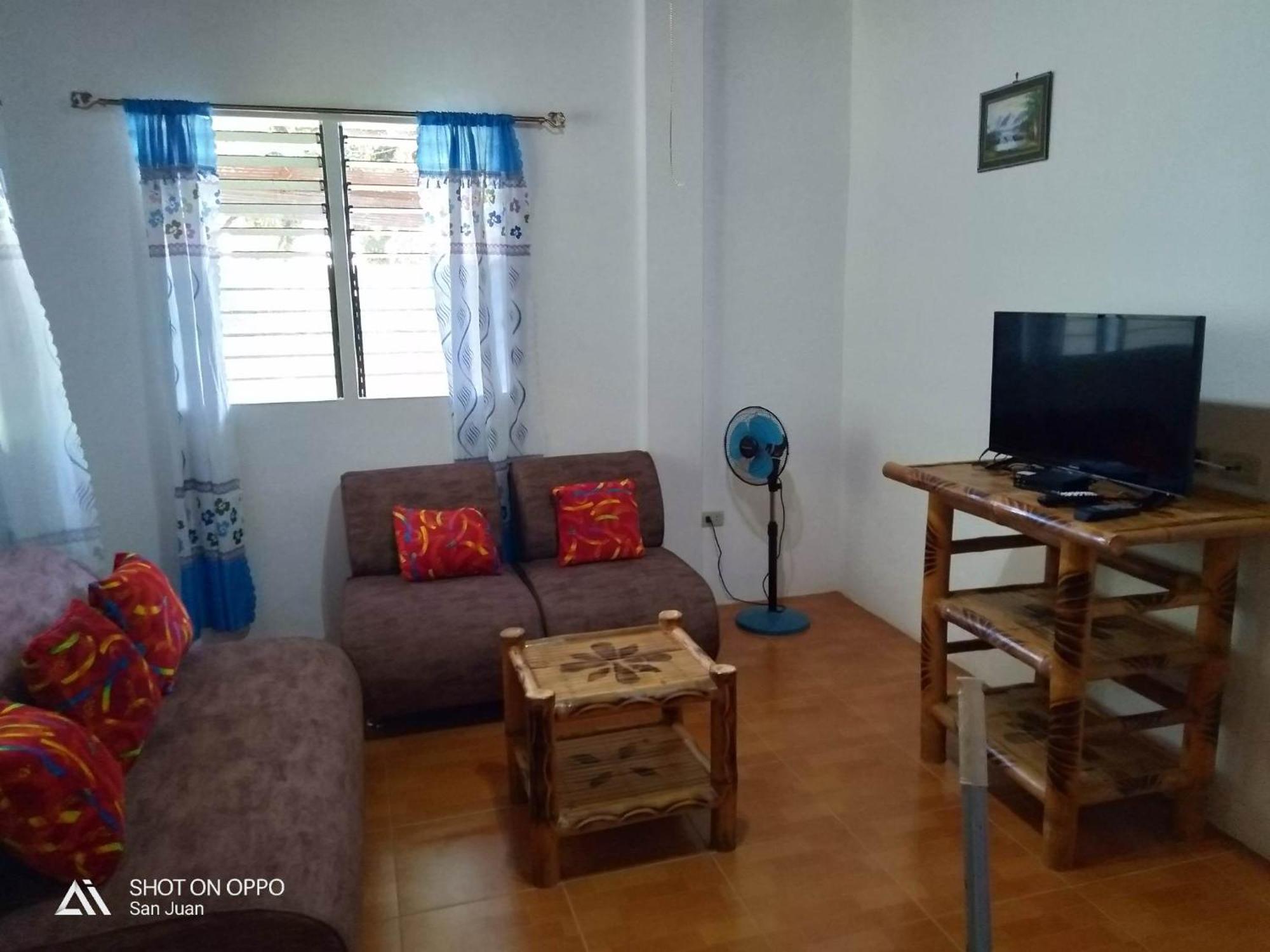 Casa James Apartment, Rooms , Pool And Restaurant 시퀴조르 객실 사진