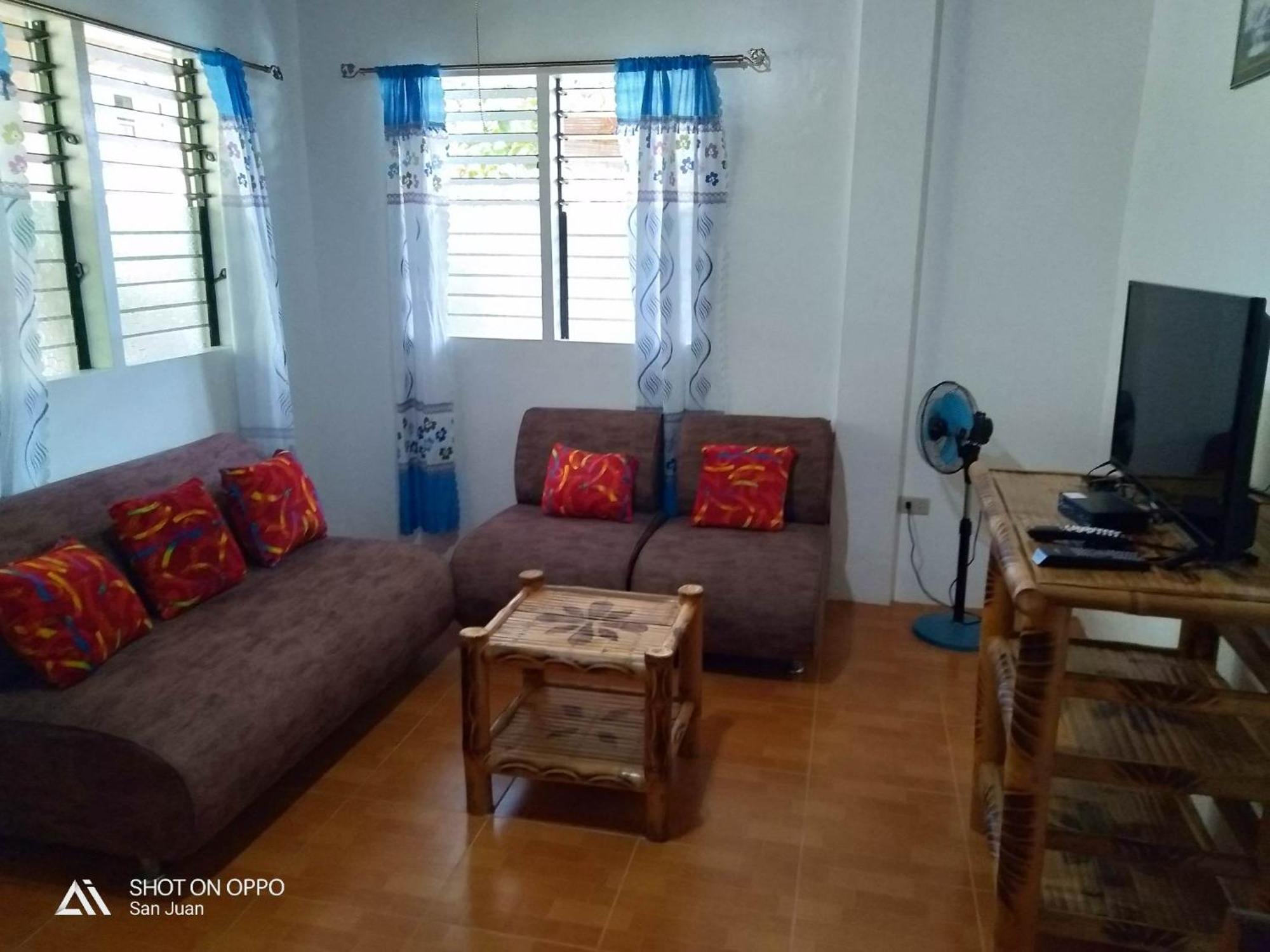 Casa James Apartment, Rooms , Pool And Restaurant 시퀴조르 객실 사진