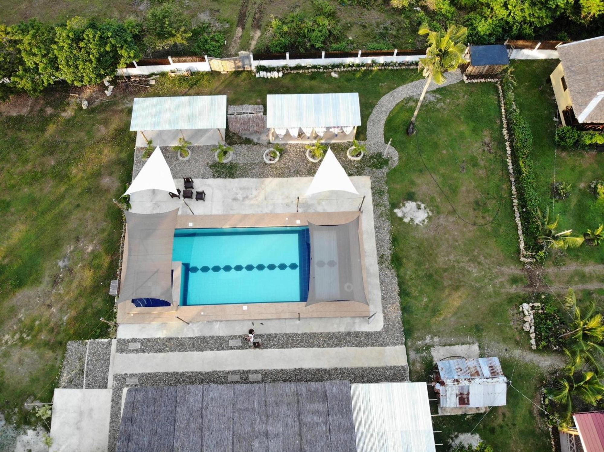 Casa James Apartment, Rooms , Pool And Restaurant 시퀴조르 객실 사진