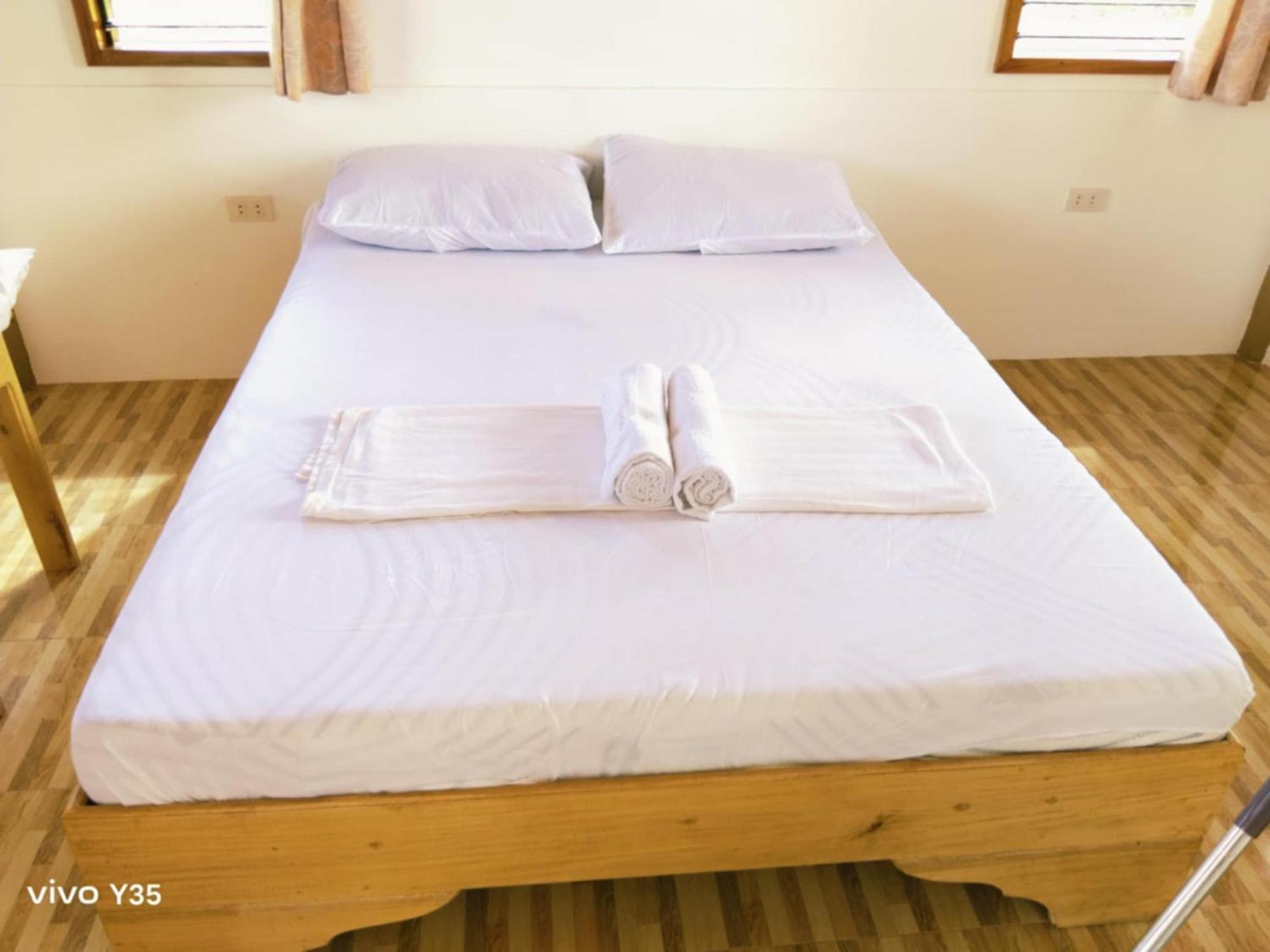 Casa James Apartment, Rooms , Pool And Restaurant 시퀴조르 외부 사진