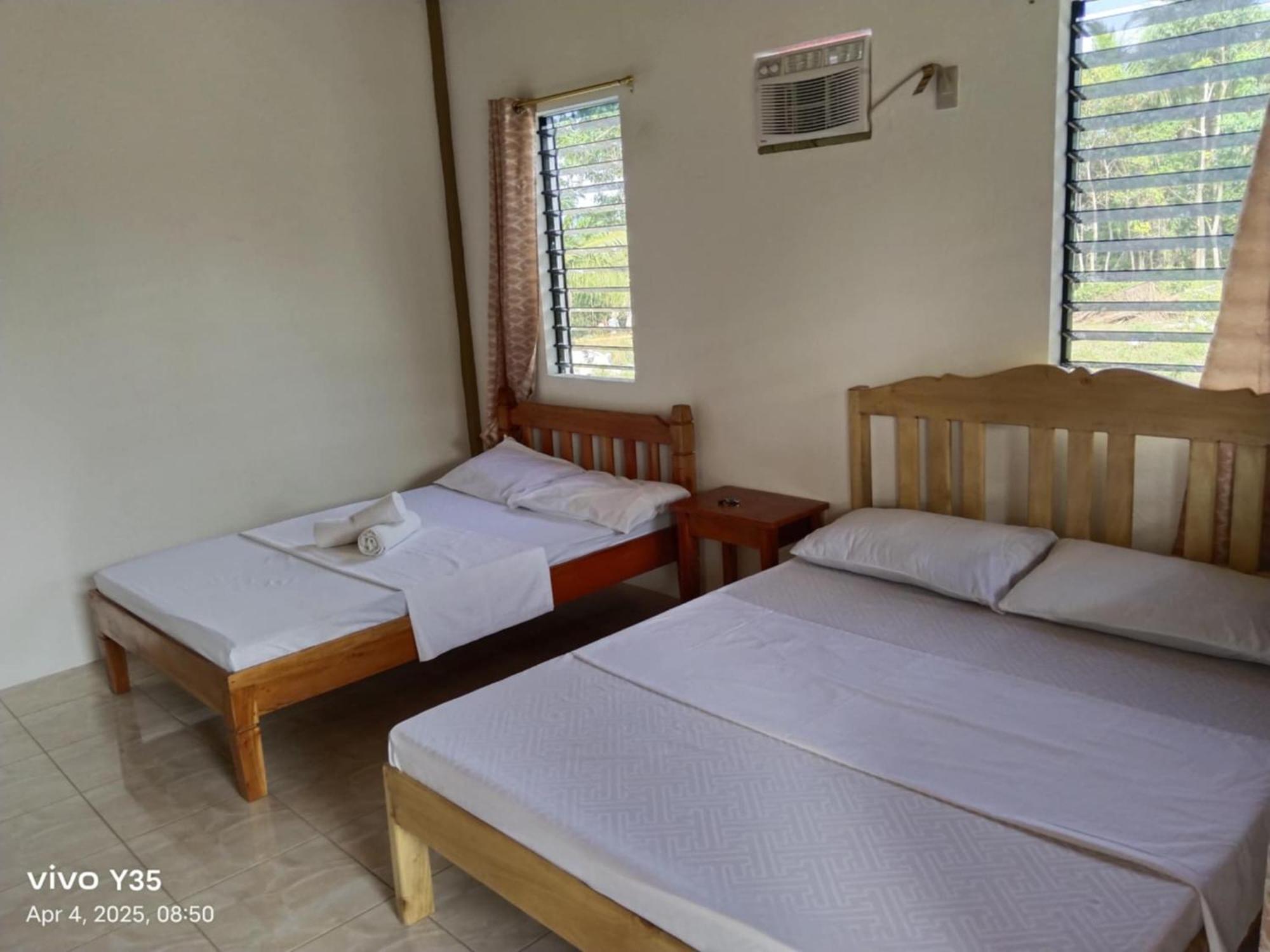 Casa James Apartment, Rooms , Pool And Restaurant 시퀴조르 외부 사진