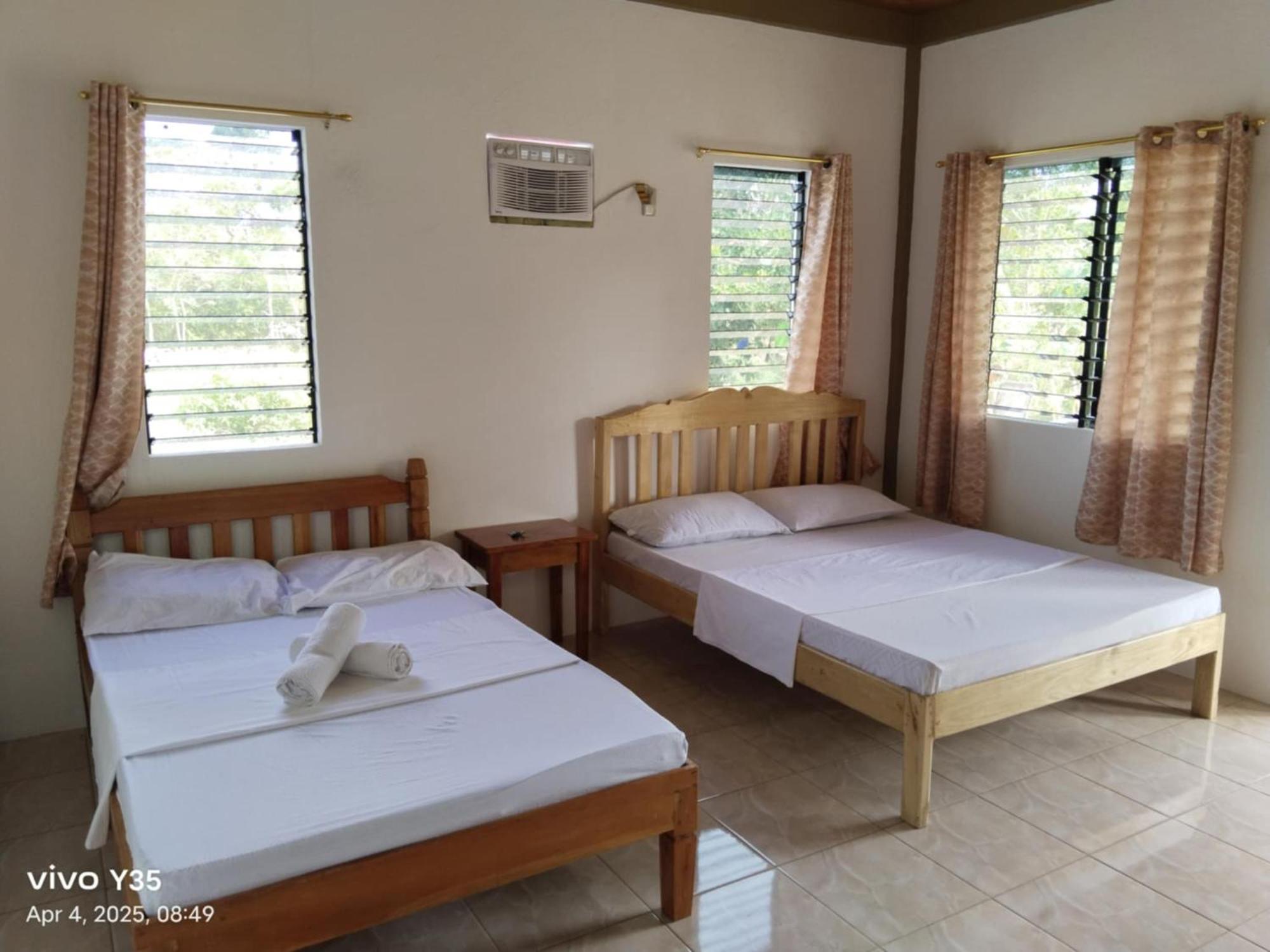 Casa James Apartment, Rooms , Pool And Restaurant 시퀴조르 외부 사진